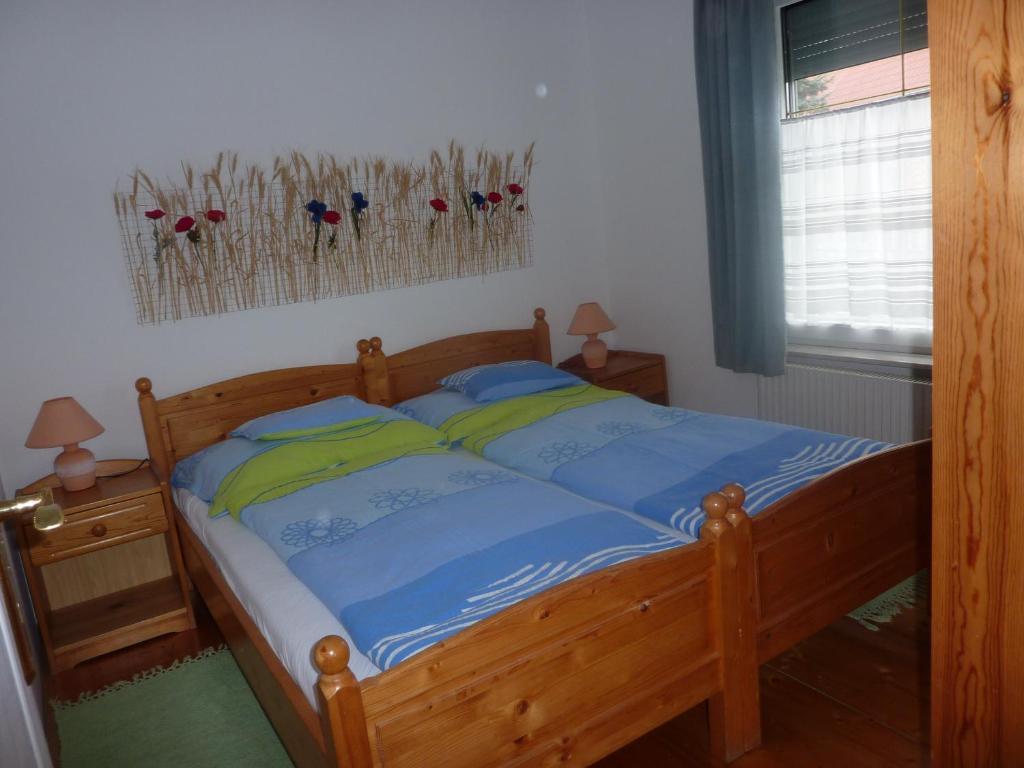 Fészek Apartmanház Vonyarcvashegy Exterior foto