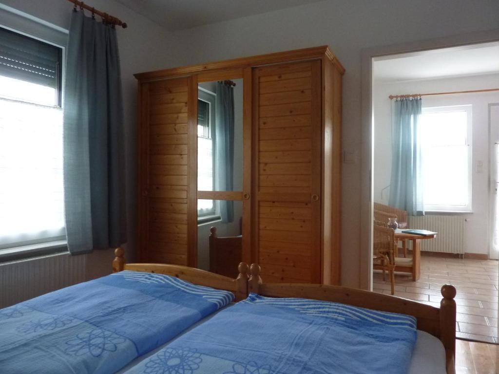 Fészek Apartmanház Vonyarcvashegy Exterior foto